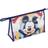 Cerda Mickey Wash Bag - Multicolour