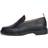 Thom Browne Men's Penny Loafers