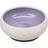 Trixie Bowl, for a cat, ceramic, 0.6