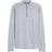 Nike Dri-Fit Element 1/2-Zip Running Top Men's - Smoke Grey/Grey Fog/Heather