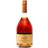 Remy Martin 1738 Accord Royal Cognac 40% 70 cl