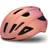 Specialized Align II Mips - Matte Vivid Coral Wild