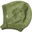 Joha Baby Hat - Green (99310-70-15963)