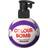 In House Colour Bomb Violet Power 250ml