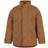 byLindgren Little Leif Thermo Jacket - Straw