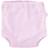 Joha Diaper Underpants - Pink (13203-13-347)