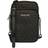 Michael Kors Jet Set Travel Medium Logo Crossbody Bag - Black