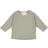 MarMar Copenhagen Tajco Sweatshirt - Dry Moss (224-152-01-0529)