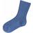Joha Wool Socks - Blue (5006-8-485)