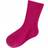 Joha Wool Socks - Bordeaux (5006-8-15307)