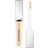 Givenchy Teint Couture Eyewear Concealer #9
