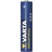 Varta Industrial AAA Compatible 1-pack