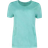Geyser Seamless T-shirt - Mint Melange
