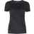 Geyser Seamless T-shirt - Black