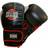 Excalibur Boxing Gloves Pro 10oz