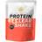 Easis Protein Clear Shake Peach 300g