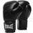 Everlast Spark Boxing Gloves 10oz