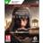 Assassin's Creed: Mirage - Deluxe Edition (XBSX)