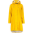 Ilse Jacobsen Rain71 Raincoat - Cyber Yellow