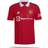 adidas Manchester United FC Home Jersey 2022-23