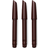 Byredo All-In-One Refillable Brow Pencil Slate 3-pack Refill
