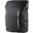 PGYTECH Backpack Rain Cover 25L, Regnafdækning til rygsæk, Sort, Polyester, Monokromatisk, 25 L, 110 mm