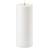Nordic Pillar Uyuni LED-lys 25cm