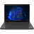 Lenovo ThinkPad T14 Gen 3 21CF004RMX