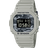 Casio G-Shock (DW5600CA-8)