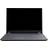 Lenovo ThinkPad P16 Gen 1 21D60012MX