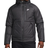 Nike NSW Therma-FIT Repel Legacy Jacket