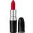 MAC Lustreglass Sheer-Shine Lipstick Pink Big
