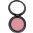 MAC Powder Blush Blushbaby