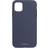 ONSALA Mobilcover Silicone Cobalt Blue iPhone 11 Pro Max