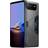 ASUS ROG Phone 6D Ultimate 512GB