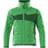 Mascot Junior Accelerate Jacket - Grass Green/Green (18915-318-33303)