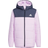 adidas Padded Winter Jacket - Bliss Lilac (HM5208)