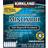 Kirkland Minoxidil 5% Extra Strength for Men Hair Regrowth Treatment 60ml 6 stk Løsning