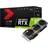 PNY GeForce RTX 3080 XLR8 Gaming Uprising Epic-X HDMI 3xDP 10GB