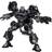 Hasbro Transformers Studio Series N.E.S.T. Autobot Ratchet