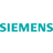Siemens Iwlan antenne ant 792-6MN