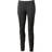 Lundhags Tausa Tight Women - Charcoal