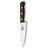 Victorinox IBE55-1-XX Cooks Knife 15 cm