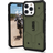 UAG Pathfinder for Magsafe Case for iPhone 14 Pro Max