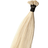 Myextensions Hot Fusion Original 50cm 50-pack 60A Lys Blond