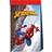 Procos Gift Bags Spider-Man 4-pack