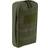 Brandit Molle Pouch (Oliven, One Size)