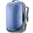 Deuter Women's AViANT Carry On Pro 36 SL Travel backpack size 36 l, blue