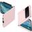 Spigen AirSkin Case for Galaxy Z Flip4