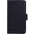 RadiCover Exclusive 2-in-1 Wallet Cover for iPhone 14 Pro